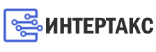 Ремонт и обслуживание ПК в Сатке под ключ с выездом мастера 2026