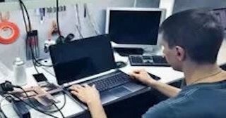 Заказать абонентское обслуживание компьютеров организаций в Сатке. Обслуживание ПК, ремонт от 315 руб