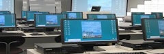 Обслуживание компьютеров в Сатке