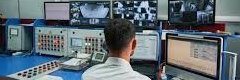 Услуги системного администратора в Сатке